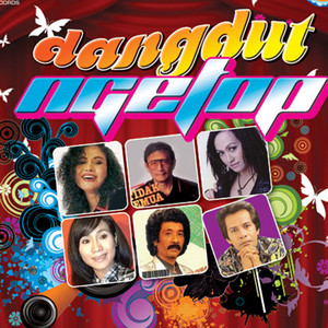 Yusnia - Sepiring Berdua