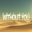 Aman Aziz - Without You