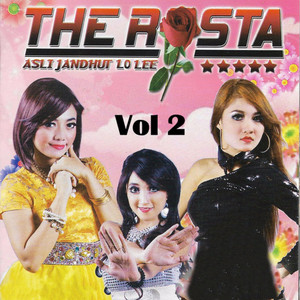 Nella Kharisma - Hanya Ingin Kau Tahu