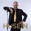 Husein Alatas - Membawa Cinta