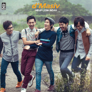 D’MASIV, Ariel, Giring, Momo - Esok Kan Bahagia