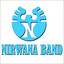 Nirwana Band - 1 Titik 3 Koma