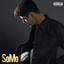 SoMo - Ride