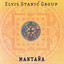 Elvis Stanić Group - Mantana