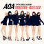 AOA - Miniskirt