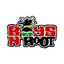 Boys n Root - Berangkat