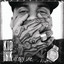 Kid Ink, Chris Brown - Show Me (feat. Chris Brown)