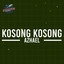 Azhael, Astro Radio All Stars - Kosong Kosong