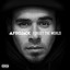 Afrojack, Wrabel - Ten Feet Tall