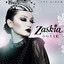 Zaskia Gotik - 1000 Alasan