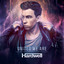 Hardwell, Chris Jones - Young Again