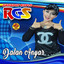 Dangdut Koplo Rgs, Neo Sari, Pak De - Tresno Waranggono (Live)