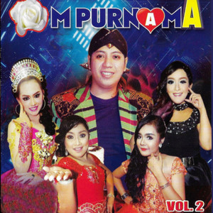 Demy - Kesekso Kangen