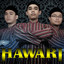 Hawari - Belahan Jiwa