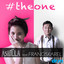 Ashilla, Francis Karel - The One