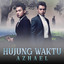 Azhael - Hujung Waktu