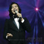 Anuar Zain - Keabadian Cinta