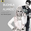 Budhila, Aliando - Suara Hati