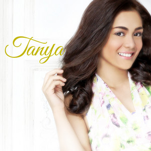 Tanya - Mahal Ka Sa Akin