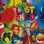 Last Child - Diary Depresiku
