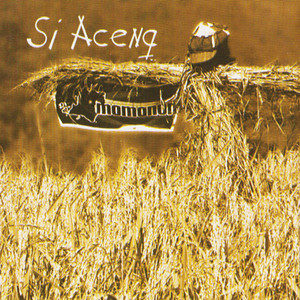 Momonon - Wahai Pantai