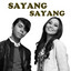 Ewal, Ziha - Sayang Sayang