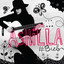 Ashilla - Bieb