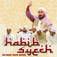 Habib Syech - Al Madad