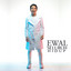 Ewal - Seluruh Hidup