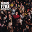 George Ezra - Budapest