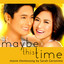 Sarah Geronimo - Maybe This Time - From "Maybe This Time"