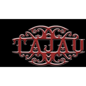 Tajau - Dayang Sebalu