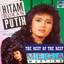 Mega Mustika - Hitam Bukan Putih
