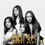 Blink - Tanpa Kamu