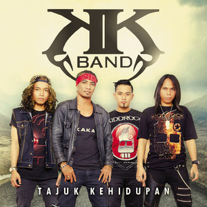 KK Band, Andhika - Masa Lalu (feat. Andhika)