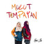 Hani & Zue - Mulut Tempayan
