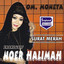 Noer Halimah - Surat Merah