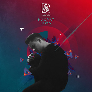 Barsena Bestandhi - Hasrat Jiwa