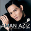 Aman Aziz - Layang Layang