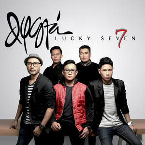 Dygta - Cinta Aku Menyerah