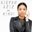 Aisyah Aziz - Mimpi
