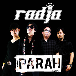 Radja - Parah