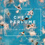 Ali Aiman, +2dB - Cheap Perfume