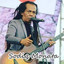 Anjar Agustin - Ungkapan Hati