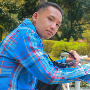 Muji RMX - Simalakama (DJ Version)