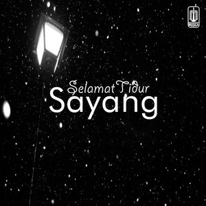 Noah - Puisi Adinda