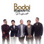 BADAI ROMANTIC PROJECT - Tak Denganku