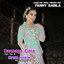 Fanny Sabila - Darmaga Cinta