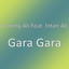 Tommy Ali, Intan Ali - Gara Gara