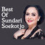 Sundari Soekotjo - Di Bawah Sinar Bulan Purnama